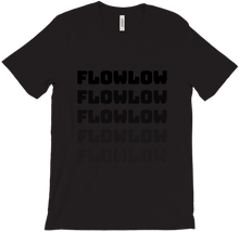 flowlow T-Shirts