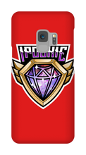 ipookie Samsung Phone Cases