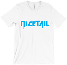 NiceTail Shirt