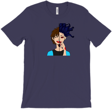 Sidebyside T-Shirts