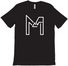 Logo Alone T-Shirts