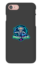 WhackyProzac24 iPhone Cases