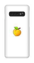 peachyycm Samsung Phone Cases
