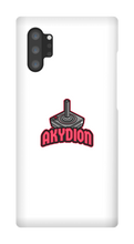 Akydion Samsung Phone Cases