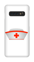 jlove_jenn Samsung Phone Cases