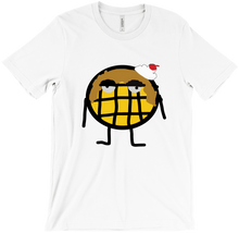 waffleandpie T-Shirts