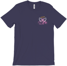 AngelCheekz T-Shirt