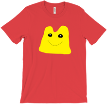 Bobbo the Blob T-Shirts