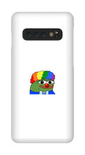 D4RDY,s Samsung Hülle