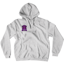 verminatorbandit Hoodies (No-Zip/Pullover)