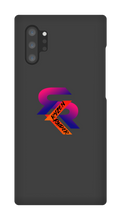 ryzenraider Samsung Phone Cases