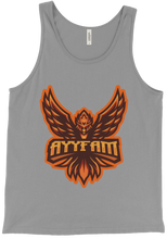 ayyfam Tank Top