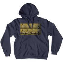 Vásárolj Marci_Jackets Póló-t (Minden méretben)