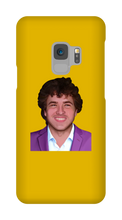 Soloprotect Raz Samsung Phone Cases