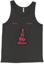 tanktop