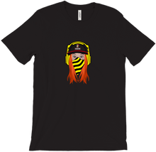 flamez2op T-Shirts