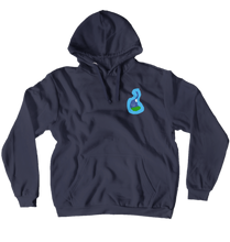 austingames-8542 Hoodies (No-Zip/Pullover)