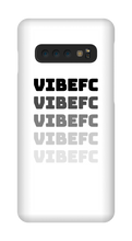 VibeFC Samsung Phone Cases