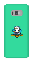 XXlegendXXPlayz Samsung Phone cases