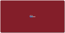 aywaves XXL Gaming Mousepad