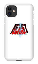 b3a5tm0d397235 iPhone Phone Cases