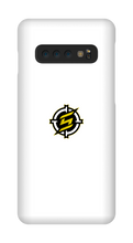 SLAMMER Samsung Phone Cases