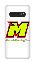 marold v2 Samsung Phone Cases