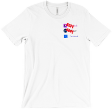 keppra T-Shirts
