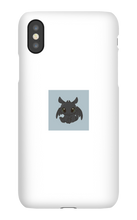 phonecase-iphone
