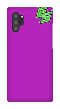 ENERGY Squad Samsung Phone Cases