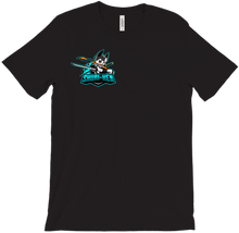shuri_kengaming T-Shirts