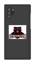 evoxextreme10 Samsung Phone Cases