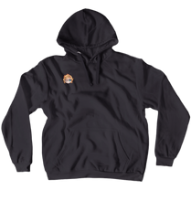 Queen Paige Hoodie