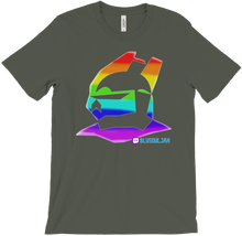Waifu T-shirt