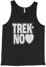 TREK-NO Tank Top