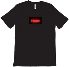 tronjeanor T-Shirts