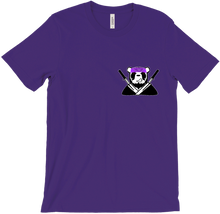 Panda T-Shirt