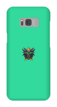 alph4uk Samsung Phone Cases