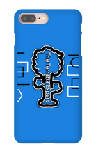 The Terraria Expert iPhone Cases