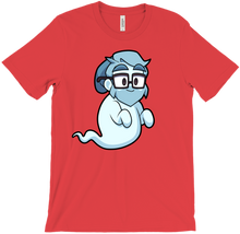 Spooky Month Shirt 2021