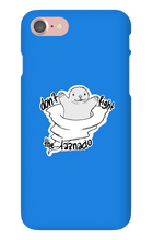 chittyletsplay iPhone Phone Cases