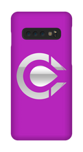 Colelep Samsung Phone Case
