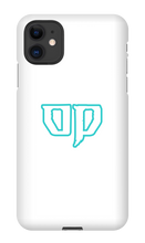OP iPhone Cases
