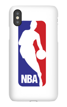 gaboelnoobxd iPhone Phone Cases