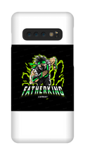 fatherking Samsung Phone Cases