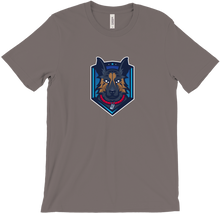 k9tazer T-Shirts