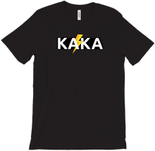 wcaamilo T-Shirts