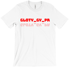 gloty_gy_pr T-Shirts