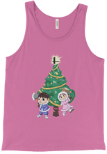 Smash Sunday Goodbye 2020 Tank Top