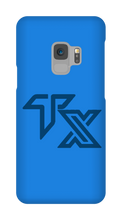 snxtrillix Samsung Phone Cases